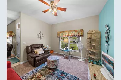 [Address not provided], Lake Wales, FL 33859 - Photo 21