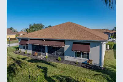 [Address not provided], Lake Wales, FL 33859 - Photo 51