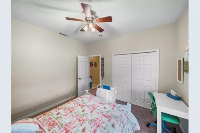 [Address not provided], Lake Wales, FL 33859 - Photo 35