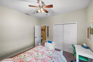 [Address not provided], Lake Wales, FL 33859 - Photo 35
