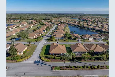 [Address not provided], Lake Wales, FL 33859 - Photo 63