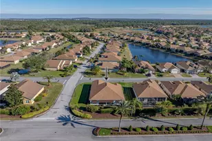 [Address not provided], Lake Wales, FL 33859 - Photo 63