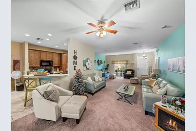 [Address not provided], Lake Wales, FL 33859 - Photo 9