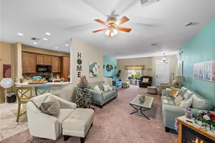 [Address not provided], Lake Wales, FL 33859 - Photo 9