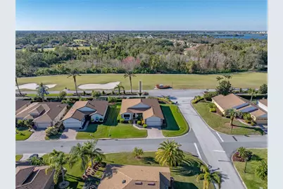 [Address not provided], Lake Wales, FL 33859 - Photo 59