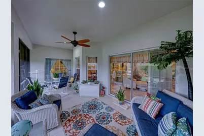 [Address not provided], Lake Wales, FL 33859 - Photo 45