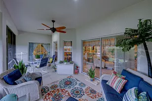 [Address not provided], Lake Wales, FL 33859 - Photo 45