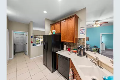 [Address not provided], Lake Wales, FL 33859 - Photo 17
