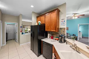 [Address not provided], Lake Wales, FL 33859 - Photo 17