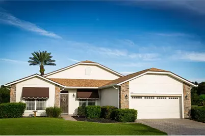 [Address not provided], Lake Wales, FL 33859 - Photo 1