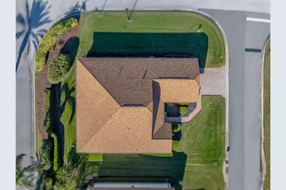 [Address not provided], Lake Wales, FL 33859 - Photo 55