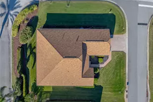 [Address not provided], Lake Wales, FL 33859 - Photo 55