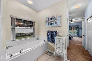 [Address not provided], Lake Wales, FL 33859 - Photo 33