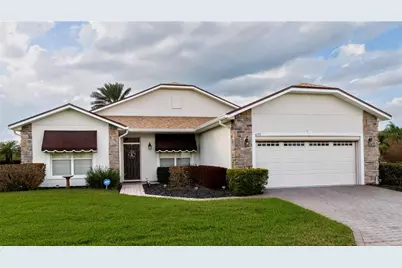4195 Muirfield Loop, Lake Wales, FL 33859 - Photo 1