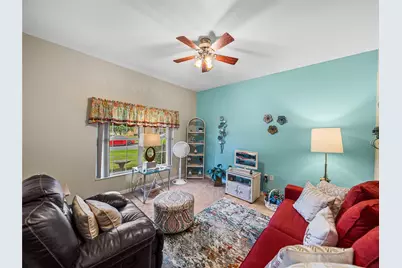 [Address not provided], Lake Wales, FL 33859 - Photo 19