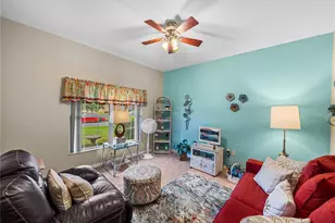 [Address not provided], Lake Wales, FL 33859 - Photo 19