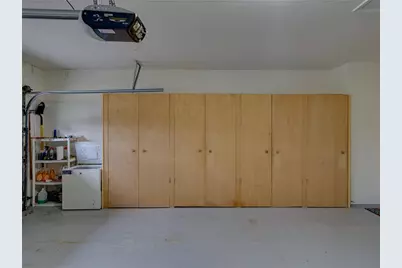 [Address not provided], Lake Wales, FL 33859 - Photo 49