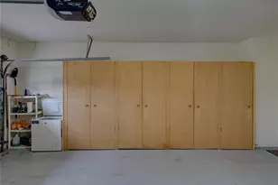 [Address not provided], Lake Wales, FL 33859 - Photo 49