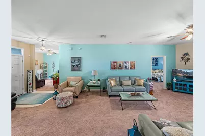 [Address not provided], Lake Wales, FL 33859 - Photo 5