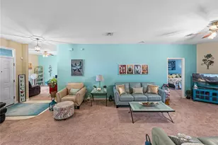 [Address not provided], Lake Wales, FL 33859 - Photo 5