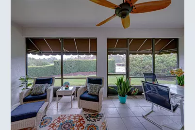 [Address not provided], Lake Wales, FL 33859 - Photo 41