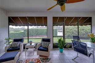 [Address not provided], Lake Wales, FL 33859 - Photo 41