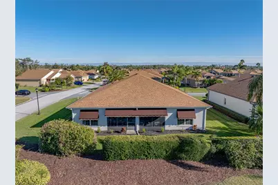 [Address not provided], Lake Wales, FL 33859 - Photo 53