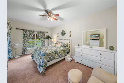 [Address not provided], Lake Wales, FL 33859 - Photo 23