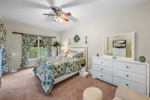 [Address not provided], Lake Wales, FL 33859 - Photo 23