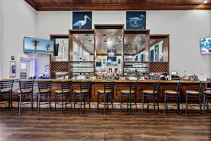 [Address not provided], Lake Wales, FL 33859 - Photo 71