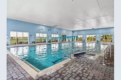 [Address not provided], Lake Wales, FL 33859 - Photo 89