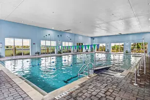 [Address not provided], Lake Wales, FL 33859 - Photo 89