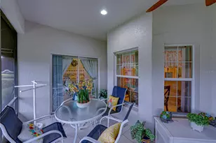 [Address not provided], Lake Wales, FL 33859 - Photo 43