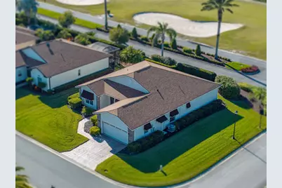 [Address not provided], Lake Wales, FL 33859 - Photo 57