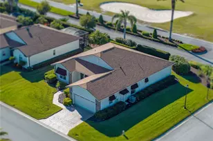 [Address not provided], Lake Wales, FL 33859 - Photo 57