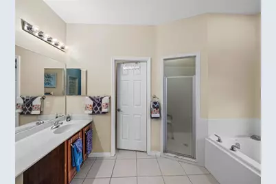 [Address not provided], Lake Wales, FL 33859 - Photo 31