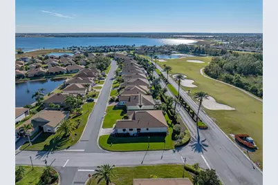 [Address not provided], Lake Wales, FL 33859 - Photo 61