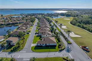 [Address not provided], Lake Wales, FL 33859 - Photo 61