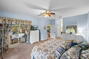 [Address not provided], Lake Wales, FL 33859 - Photo 27