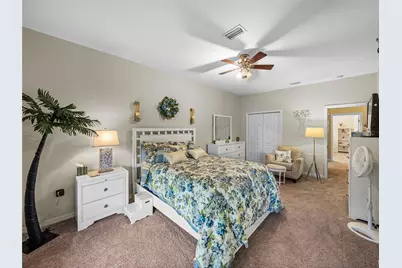 [Address not provided], Lake Wales, FL 33859 - Photo 25