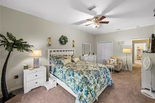 [Address not provided], Lake Wales, FL 33859 - Photo 25