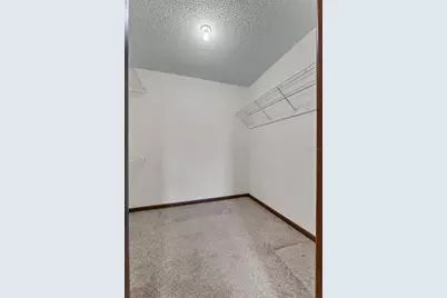 660 Duggers Way, Lake Wales, FL 33859 - Photo 23