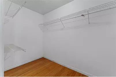 660 Duggers Way, Lake Wales, FL 33859 - Photo 29