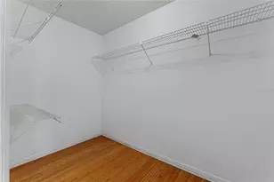 660 Duggers Wy, Lake Wales, FL 33859 - Photo 29