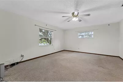 660 Duggers Way, Lake Wales, FL 33859 - Photo 19