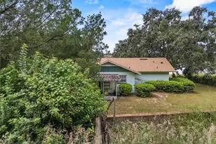 660 Duggers Wy, Lake Wales, FL 33859 - Photo 51