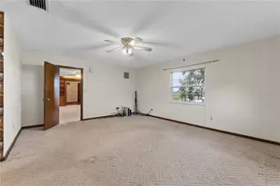 660 Duggers Wy, Lake Wales, FL 33859 - Photo 21