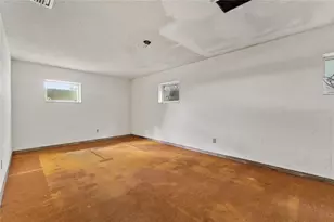 660 Duggers Wy, Lake Wales, FL 33859 - Photo 35