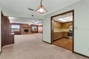 660 Duggers Wy, Lake Wales, FL 33859 - Photo 13