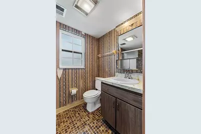 660 Duggers Way, Lake Wales, FL 33859 - Photo 25